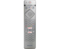 Philips 65" 65PUS7304 UHD, AndroidTV, Ambilight,  HDR10+ - 1385176 - zdjęcie 4